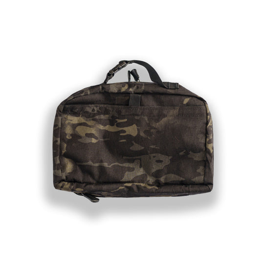 Road Warrior Bag, A1 X50 MultiCam® Black