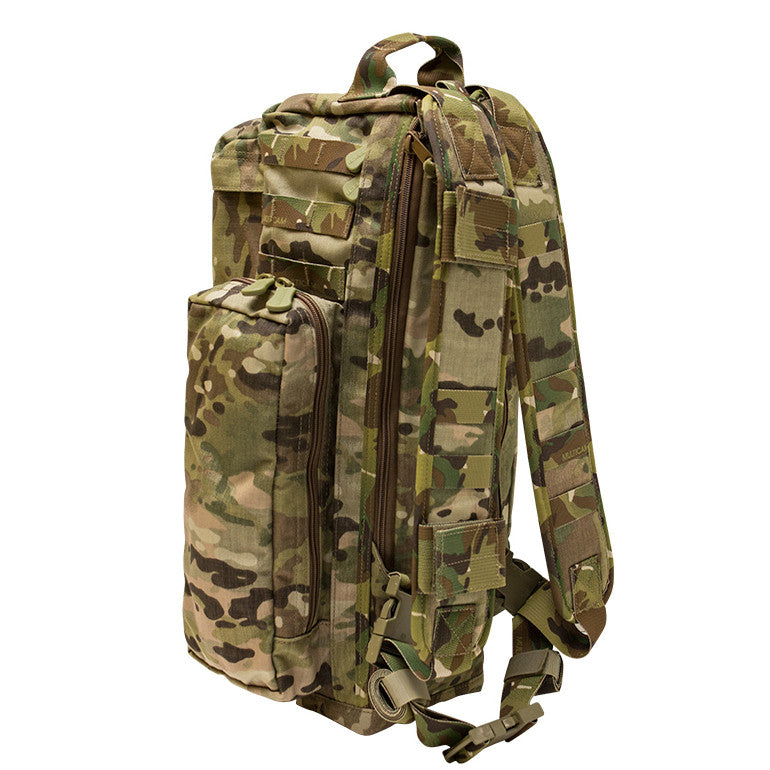 S.O.Tech Go Pack – S.O.Tech Tactical